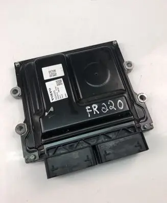 Volvo V60 Engine control unit/module 32242005