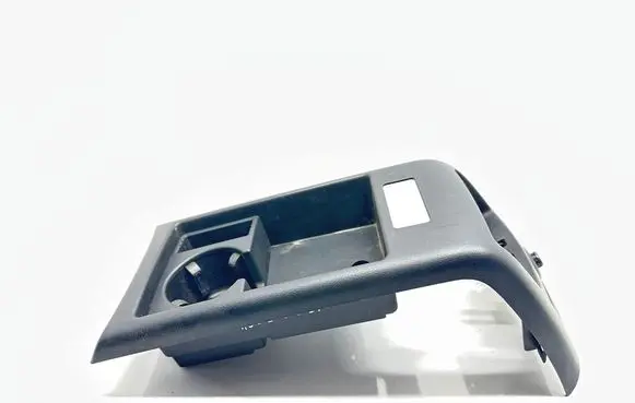 Audi A6 Allroad C6 Other center console (tunnel) element 4F0863244C