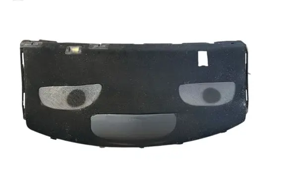 BYD Seal Parcel shelf 5602010A 149570