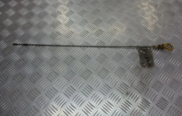 Chrysler PT Cruiser Oil level dip stick 