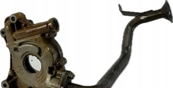 Ford F150 DTC switch BR3E6621AC