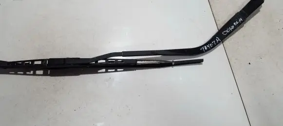 Toyota Corolla E110 Front wiper blade arm