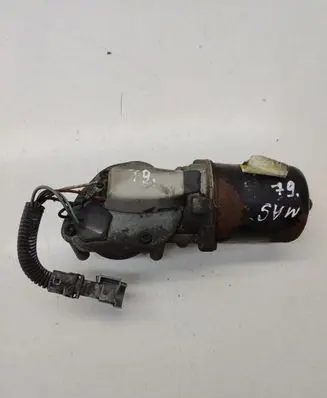 Renault Master II Wiper motor