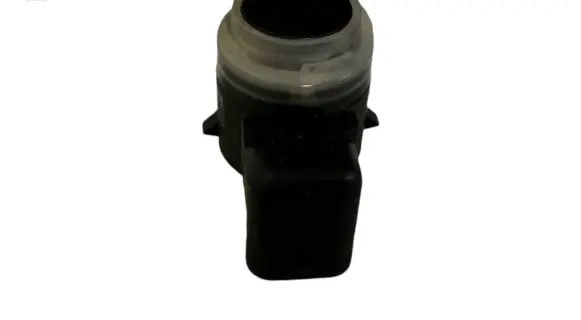 Opel Mokka Parking PDC sensor 9828688077XT