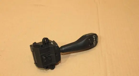 BMW X5 E53 Wiper control stalk 8375408