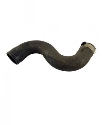 Volkswagen Crafter Intercooler hose/pipe 2E0145955G