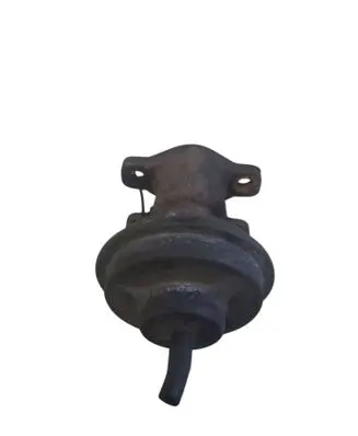 KIA Sportage EGR valve
