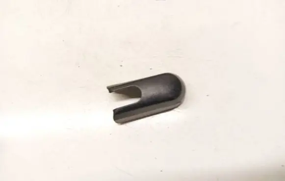 Mazda Demio Rear wiper blade arm 07755
