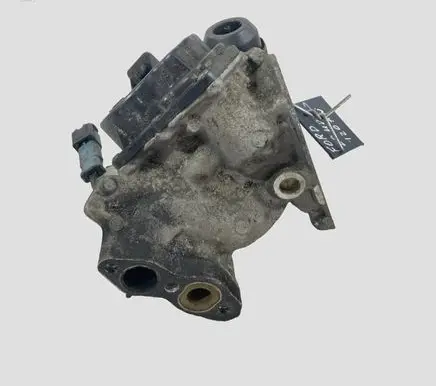 Ford Galaxy EGR valve 9688701680