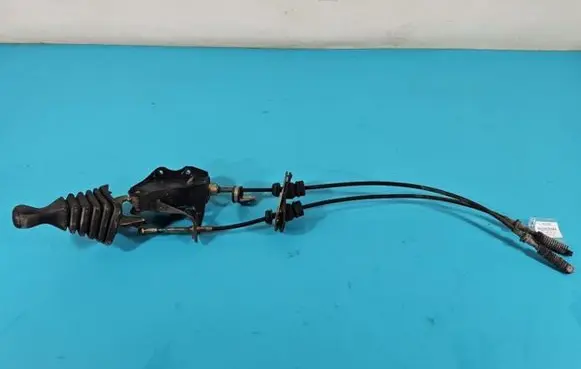 Citroen Jumper Gear shift cable linkage IMPRK1403080