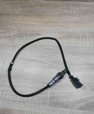 Skoda Roomster (5J) Lambda probe sensor 0906262D