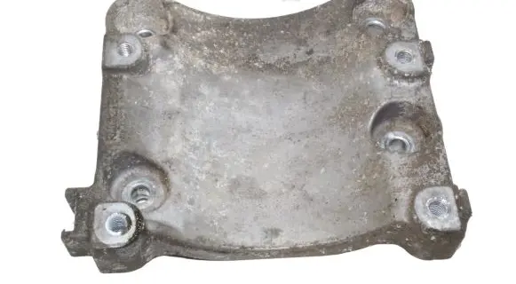 Honda CR-V A/C compressor mount bracket 38930RL0G00