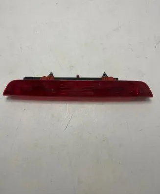 Peugeot 308 Third/center stoplight 89071079