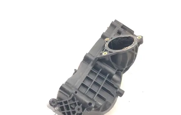 Audi A4 S4 B8 8K Intake manifold 03L129711AB