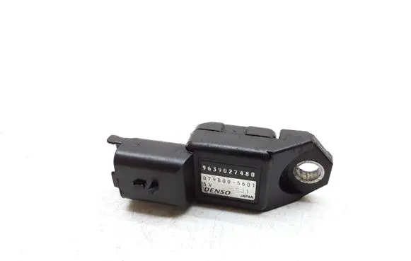 Volvo V70 Air pressure sensor 9639027480 0798005601