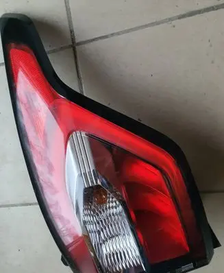 Ford Kuga II Rear/tail lights L90102391 GV4113404AH