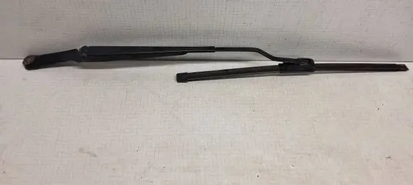 Seat Toledo II (1M) Front wiper blade arm 1M1955409B