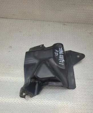 Jaguar XE Pickup box liner GX7316A262AA