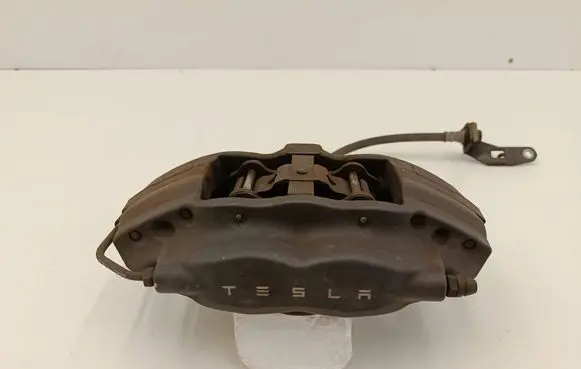 Tesla Model S Rear brake caliper 100788900B 16A05 30256R