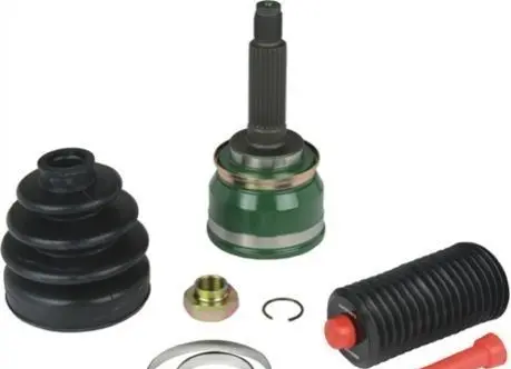 Suzuki Swift IV Driveshaft outer CV joint J2828023