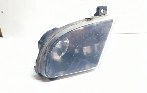 BMW 5 E60 E61 Front fog light 1305230194