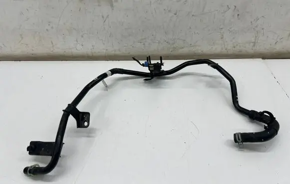 Ford Ranger IV Engine coolant pipe/hose MB3G9Y439CA
