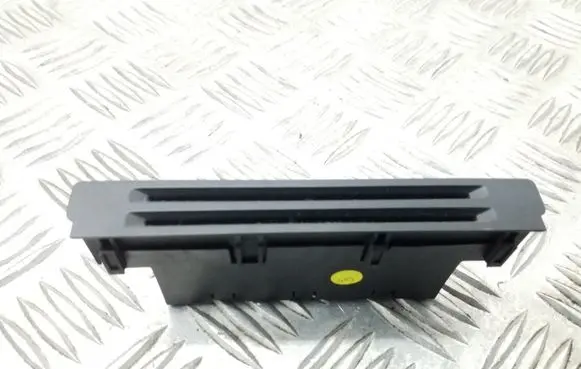 Volkswagen Tiguan Other dashboard part