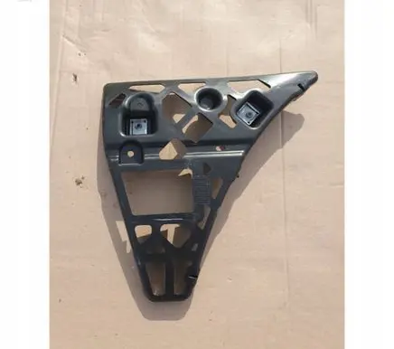 Ford Transit Front bumper mounting bracket CC1117B750A