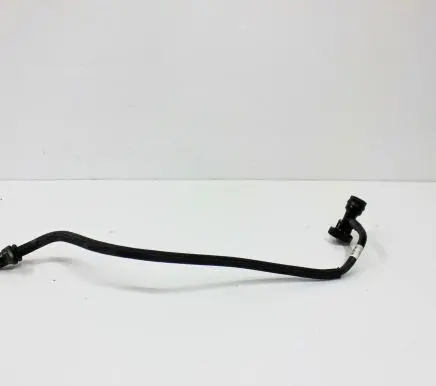 BMW X2 F39 Vacuum line/pipe/hose 8637971