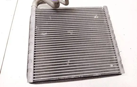 Opel Insignia B A/C cooling radiator (condenser) GF724003