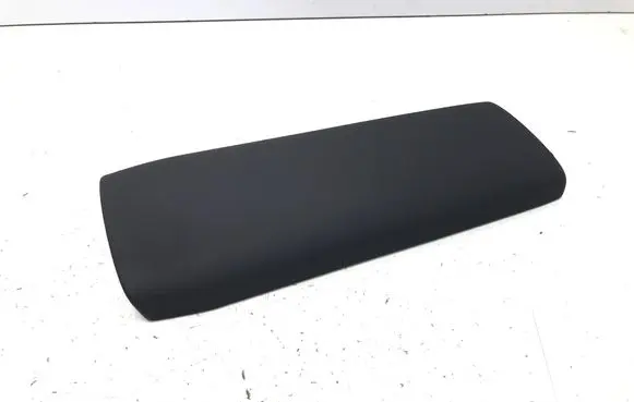 Volvo EX30 Armrest 80010216 80010215
