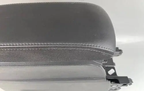 Armrest