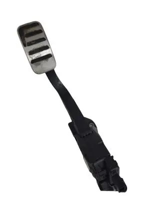 Volvo V40 Accelerator throttle pedal 6PV01036854 17388800