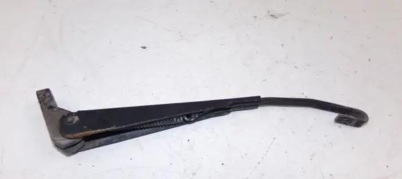 Ford Mondeo MK I Front wiper blade arm 93BG17526W1A