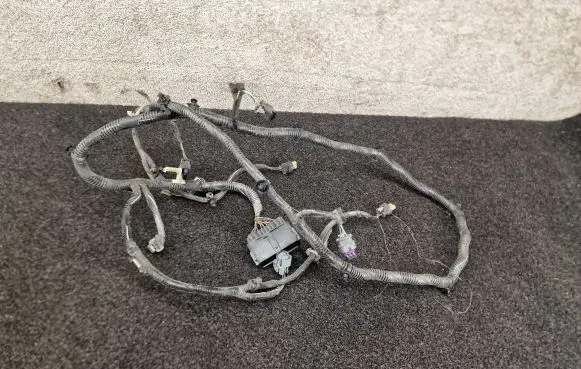 Land Rover Range Rover Sport L494 Parking sensor (PDC) wiring loom