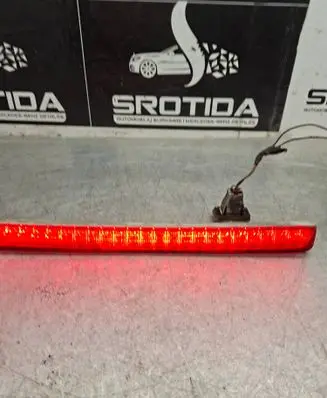 Mercedes-Benz C W203 Third/center stoplight A2038200356