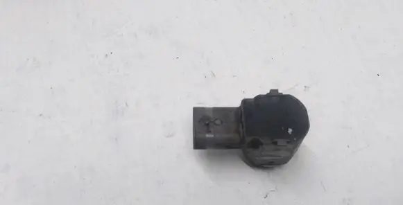Audi Q7 4L Parking PDC sensor