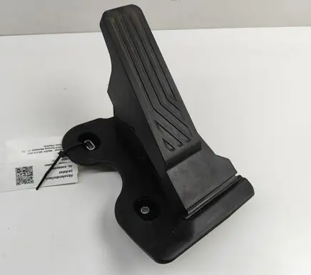 Mazda MX-5 ND Accelerator throttle pedal N24541600B