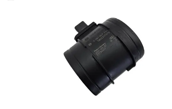 Iveco Daily 6th gen Mass air flow meter 0281007741 5802317370