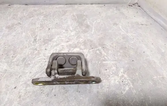KIA Sorento Tailgate/trunk/boot hinge