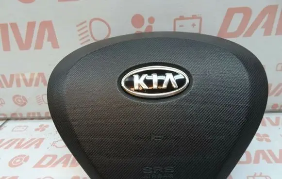 KIA Ceed Steering wheel airbag 1H56900010 1H569-00010 56900-1H000