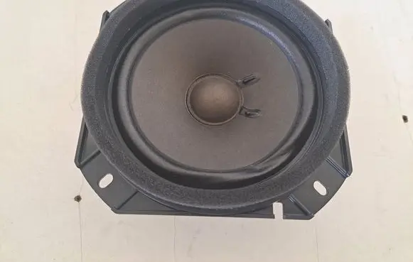 Chevrolet Corvette C7 Front door speaker 23128683 000192377
