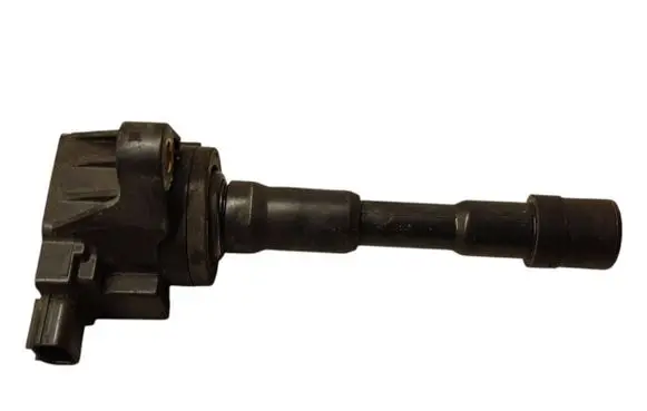 Honda Insight High voltage ignition coil CM11118