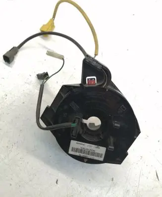 Ford Transit Airbag slip ring squib (SRS ring) YC1T14A664AE