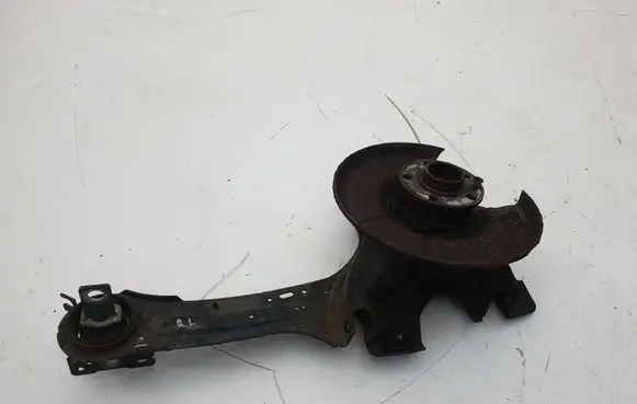 Volvo V60 Rear upper control arm/wishbone 6G915A969 31406663 31406651