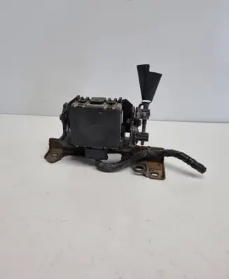 Nissan Qashqai Distronic sensor radar 284384EA5C 0203300710