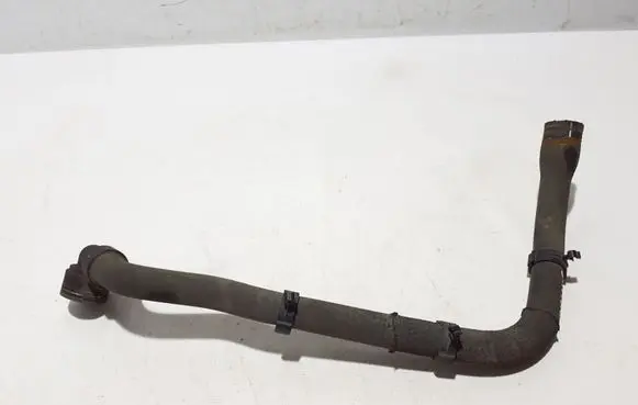 Land Rover Discovery Sport Engine coolant pipe/hose BJ328260AD