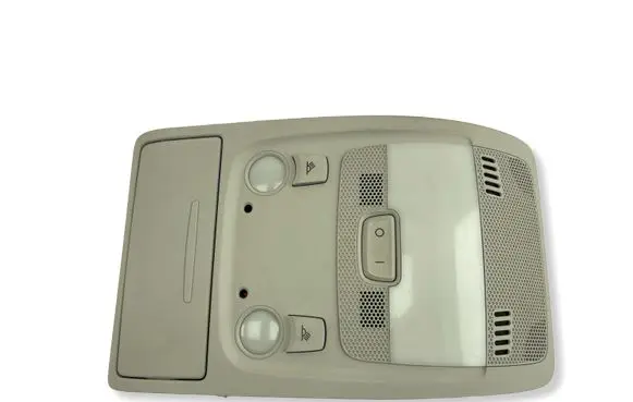 Audi A4 S4 B8 8K Front seat light 8T0947135A
