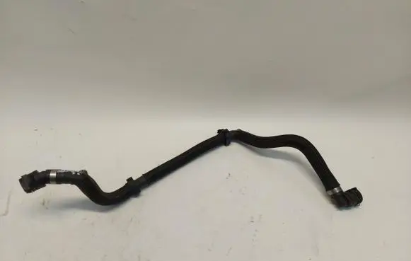 Opel Grandland X Engine coolant pipe/hose 196JLK01