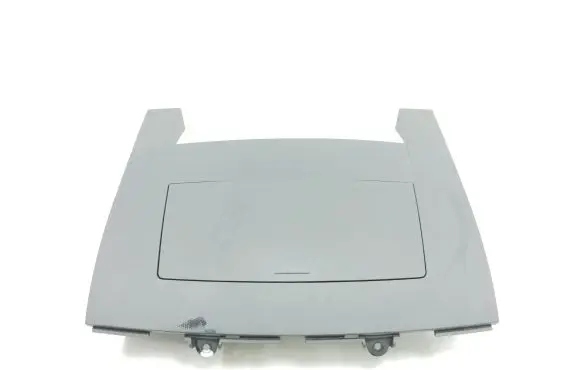 Mitsubishi Outlander Front trunk storage compartment trim 8002A113ZZ